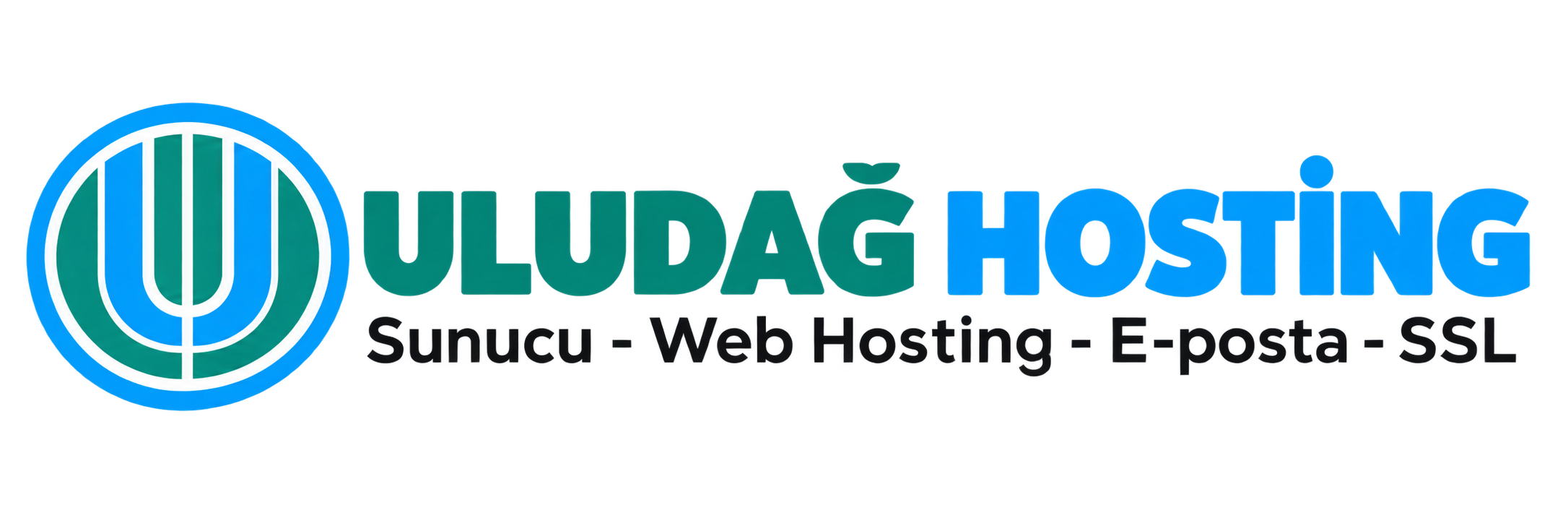 Uludağ Hosting — Sunucu, Web Hosting, E-posta, SSL
