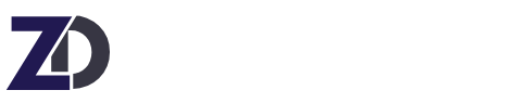 Zepp Digital — Performance Digital Marketing